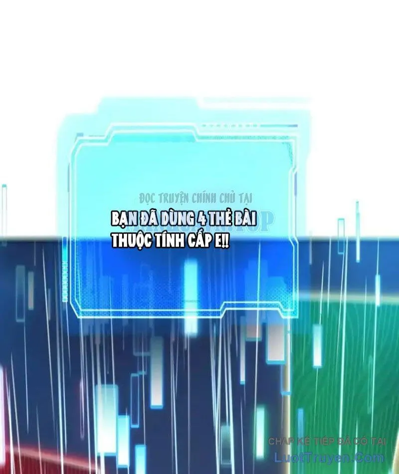Cấm Cố Chi Nhật - Chap 6 - Trang 6