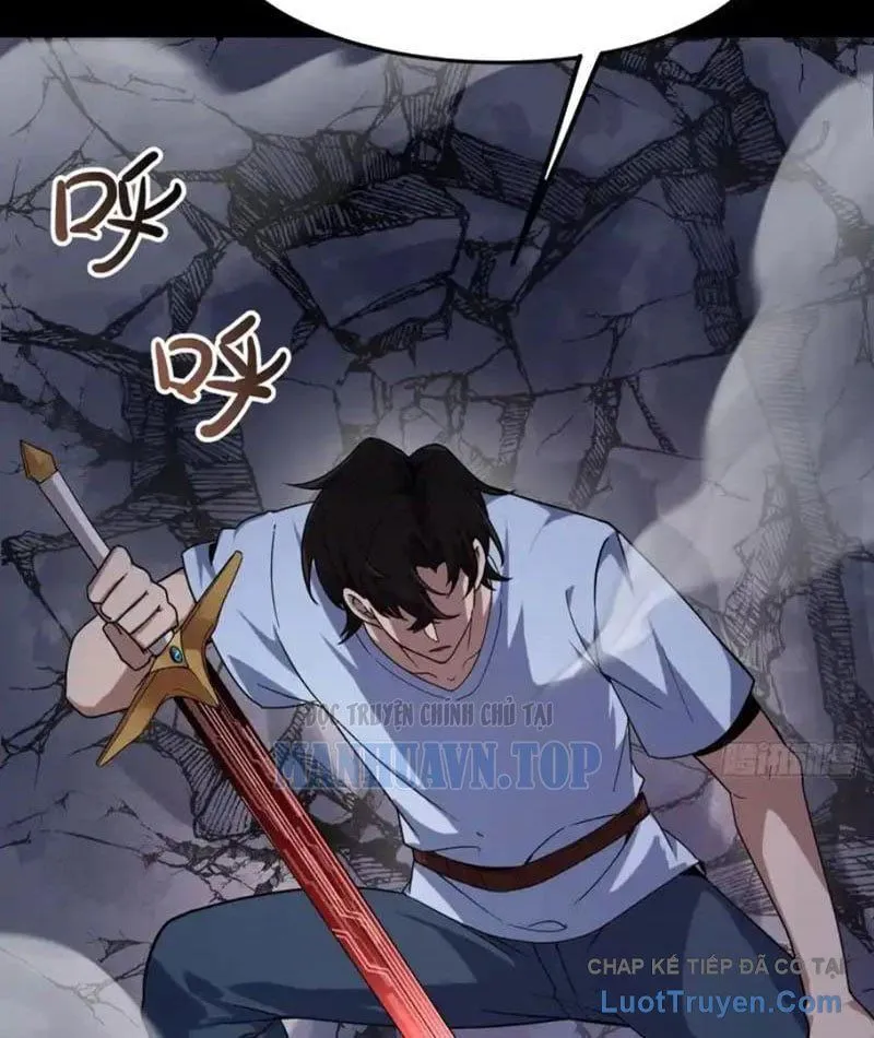 Cấm Cố Chi Nhật - Chap 6 - Trang 51