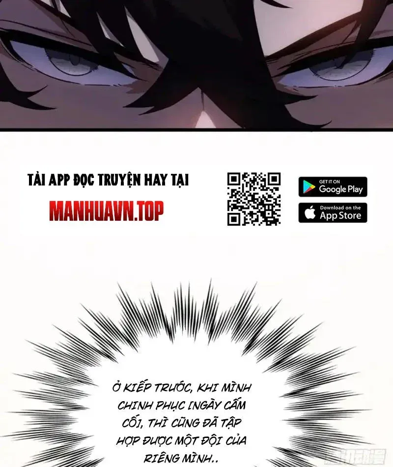 Cấm Cố Chi Nhật - Chap 6 - Trang 53