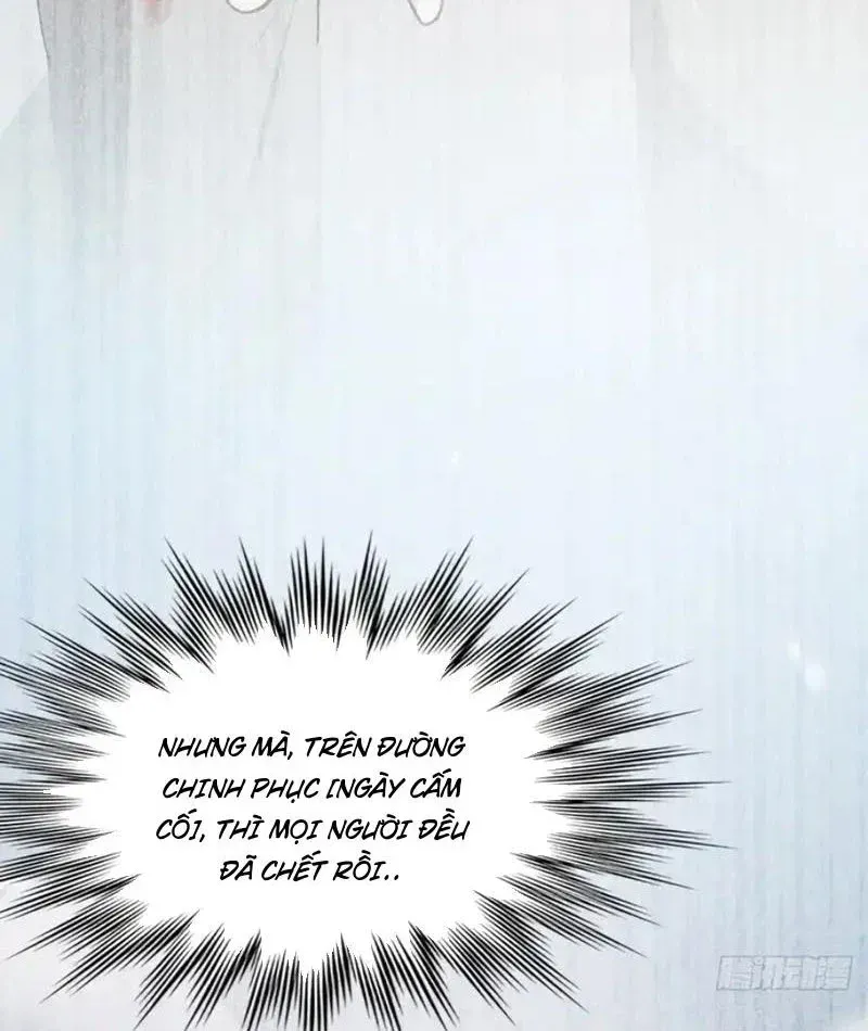 Cấm Cố Chi Nhật - Chap 6 - Trang 59
