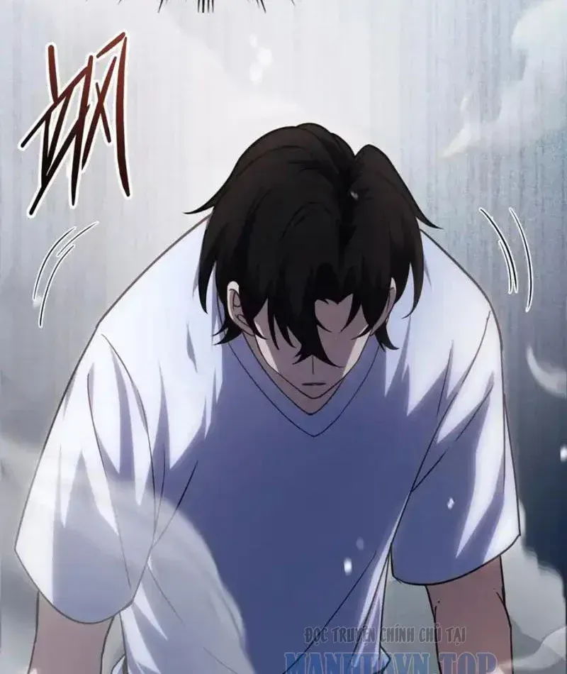 Cấm Cố Chi Nhật - Chap 6 - Trang 60