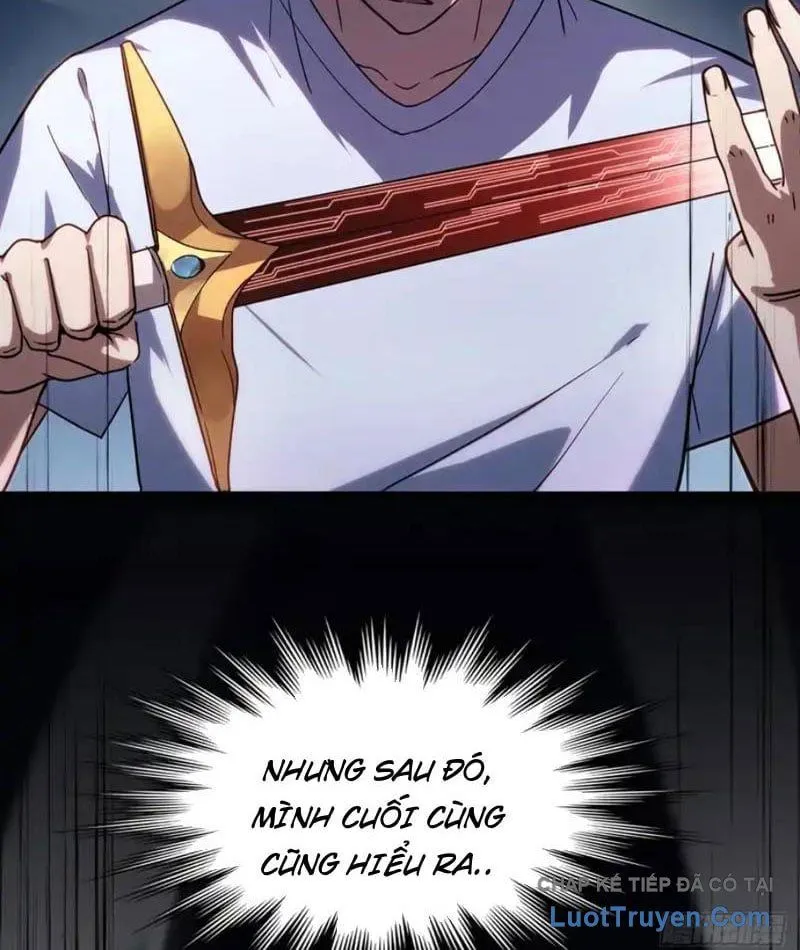 Cấm Cố Chi Nhật - Chap 6 - Trang 67