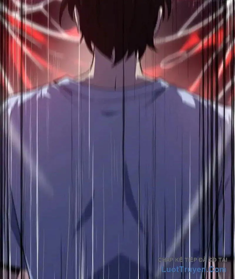 Cấm Cố Chi Nhật - Chap 6 - Trang 71