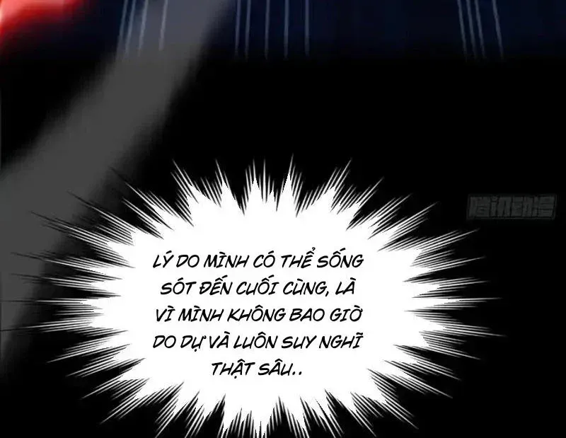 Cấm Cố Chi Nhật - Chap 6 - Trang 83