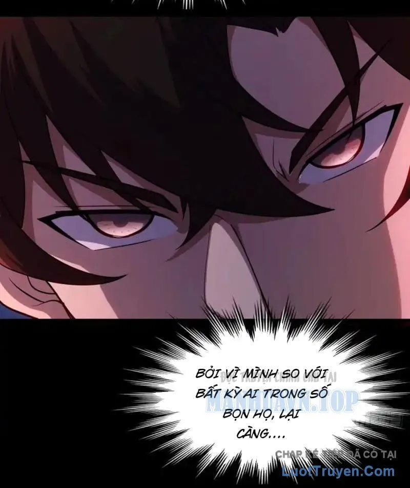 Cấm Cố Chi Nhật - Chap 6 - Trang 84