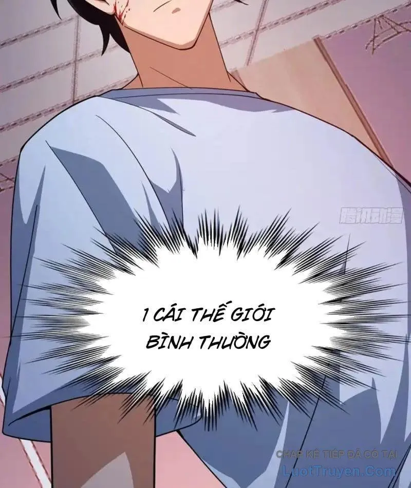 Cấm Cố Chi Nhật - Chap 6 - Trang 92