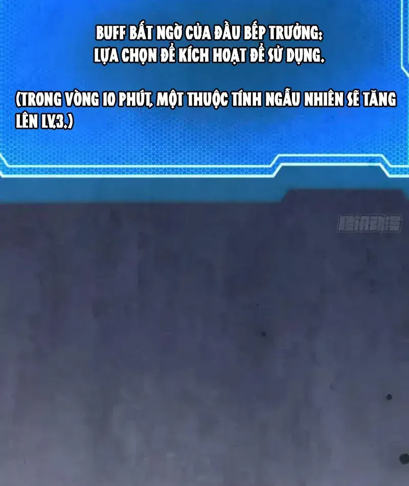 Cấm Cố Chi Nhật - Chap 6 - Trang 98