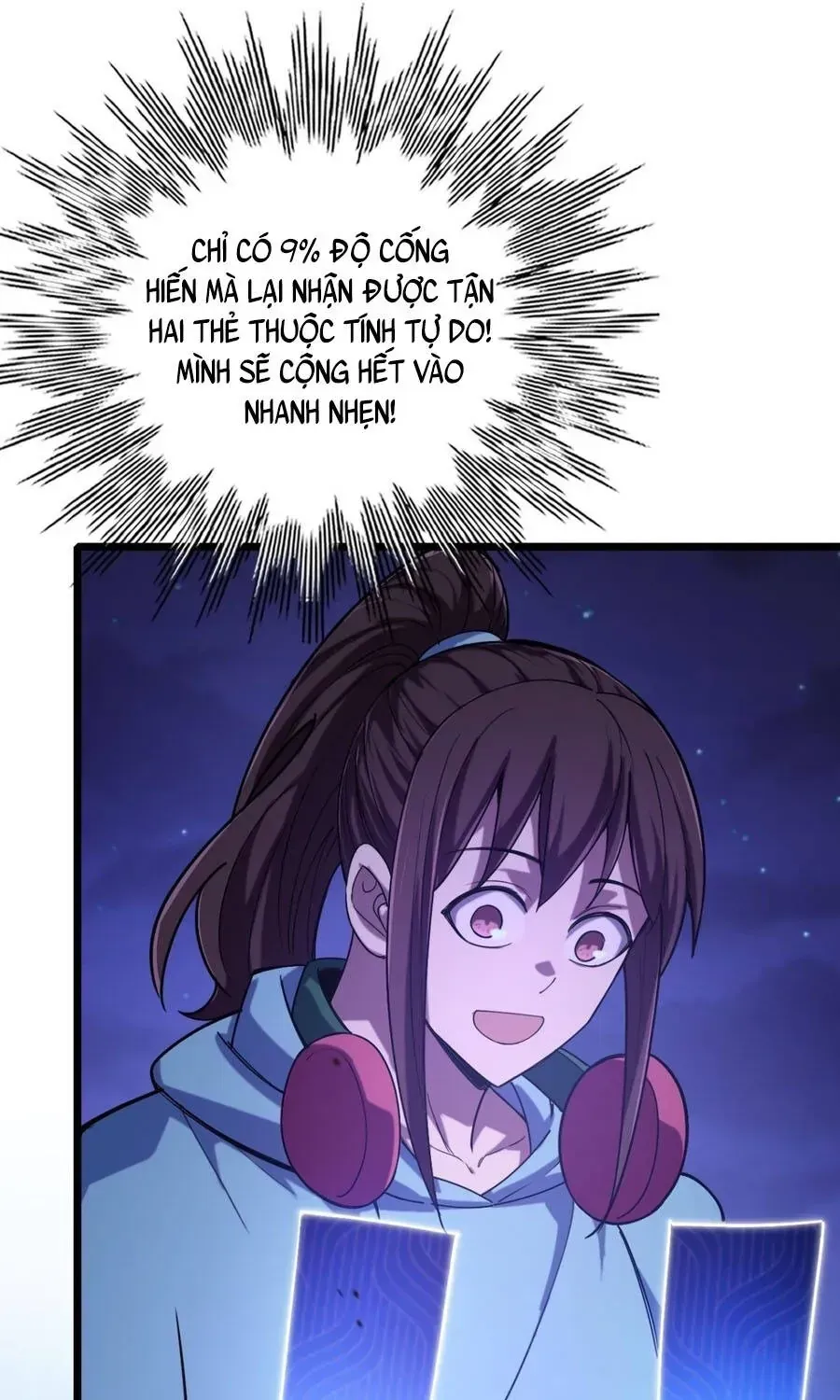 Chapter 60 - Trang 11