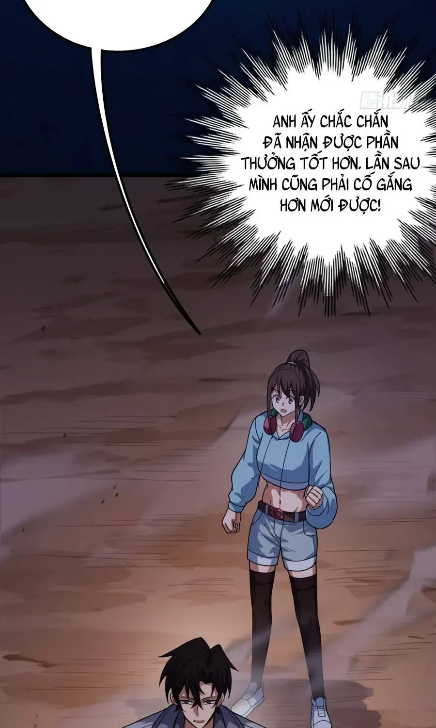 Chapter 60 - Trang 13