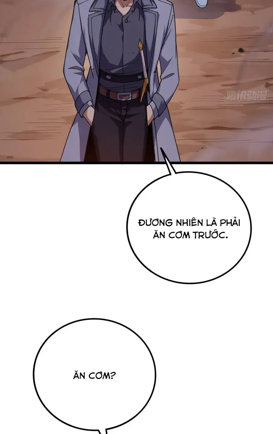 Chapter 60 - Trang 14