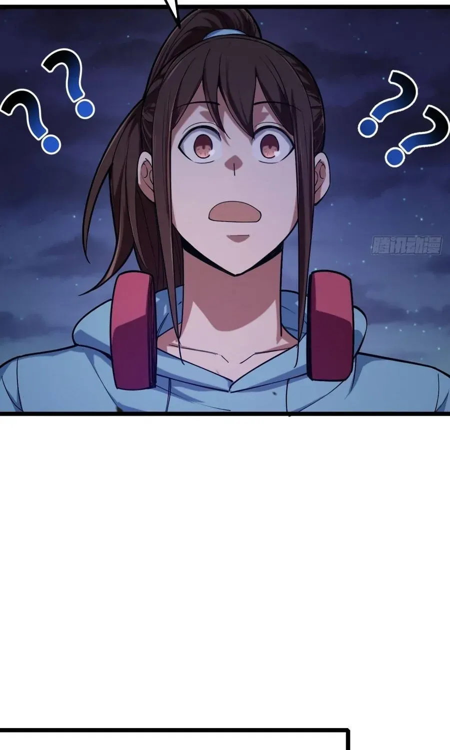 Chapter 60 - Trang 15