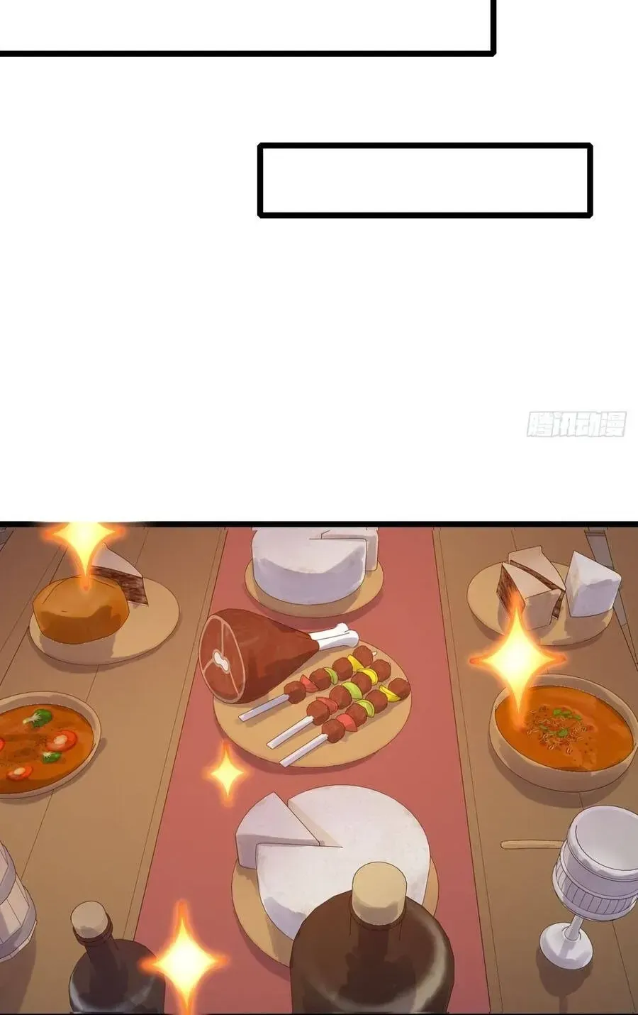 Chapter 60 - Trang 16