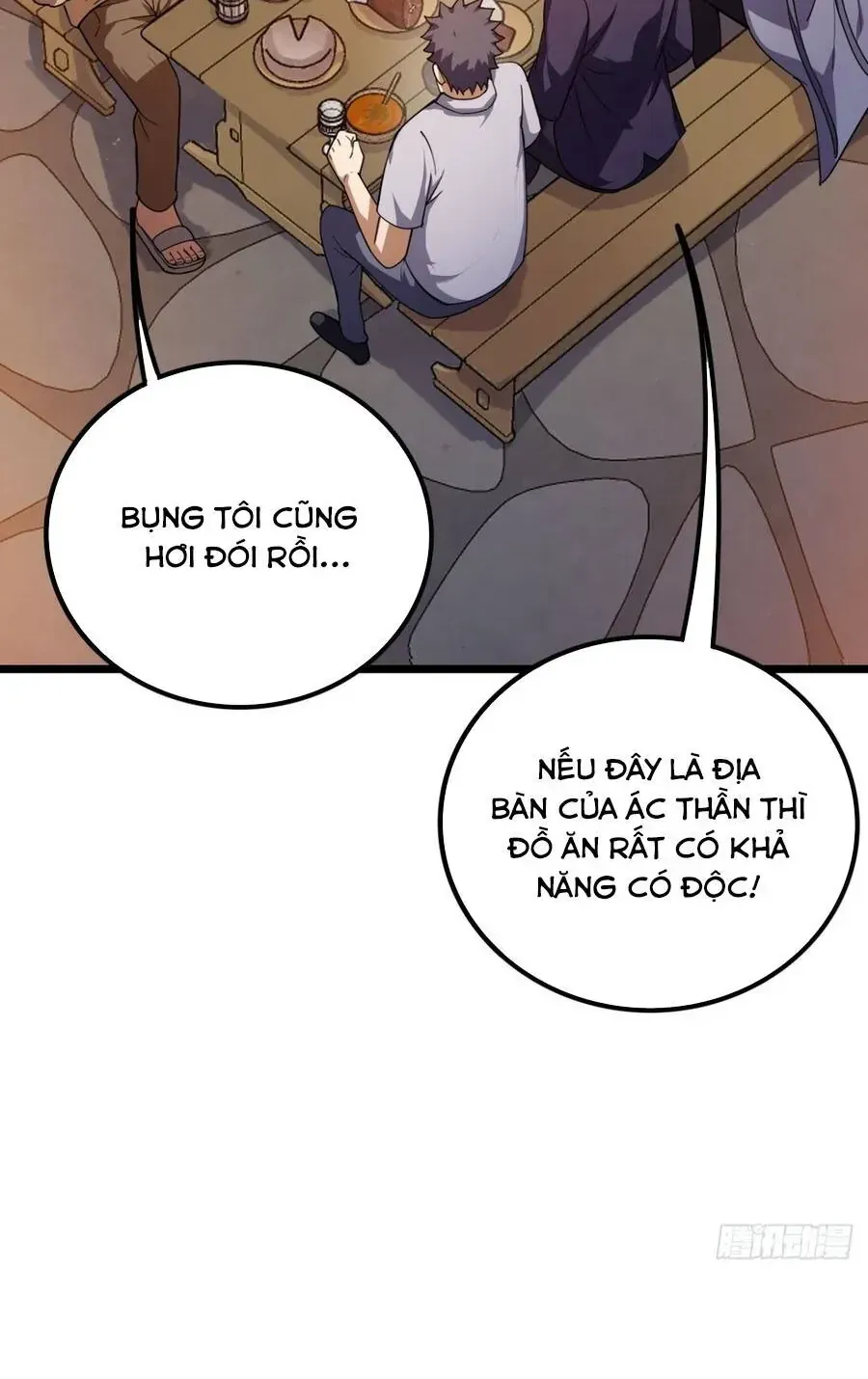 Chapter 60 - Trang 18