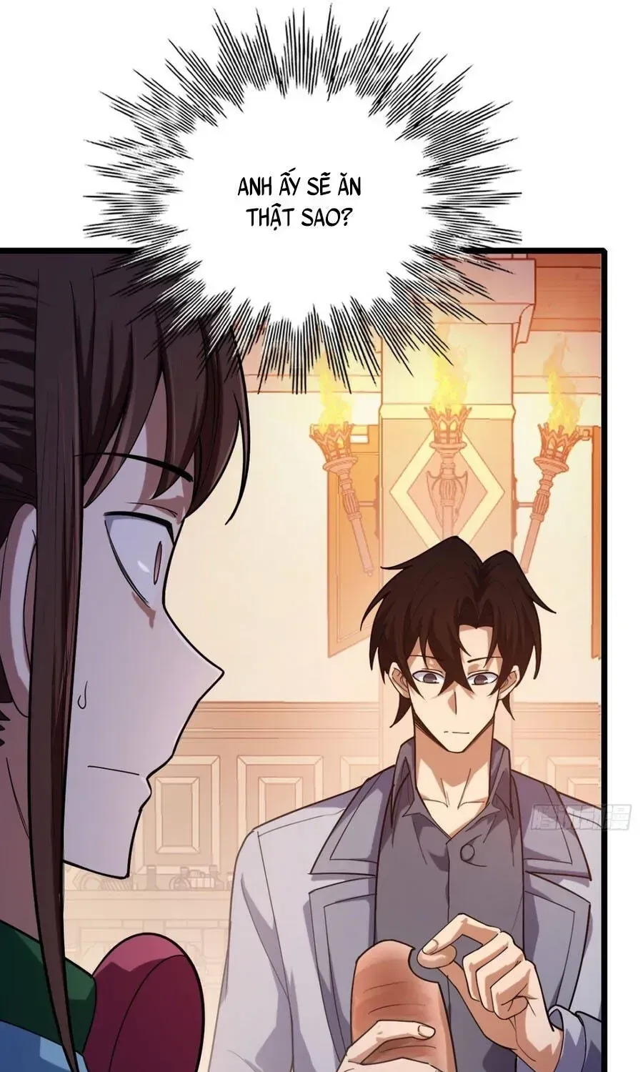 Chapter 60 - Trang 19