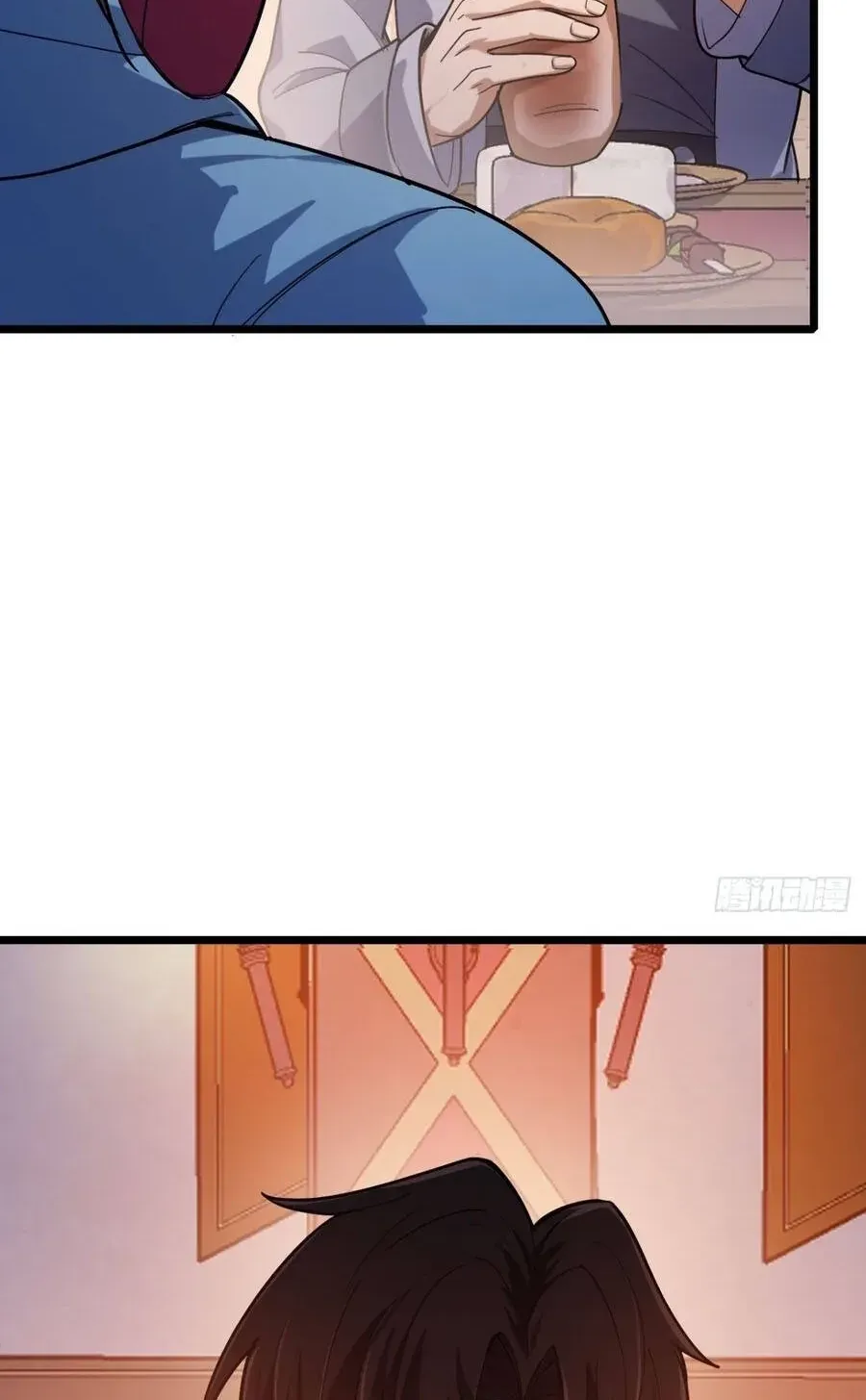 Chapter 60 - Trang 20