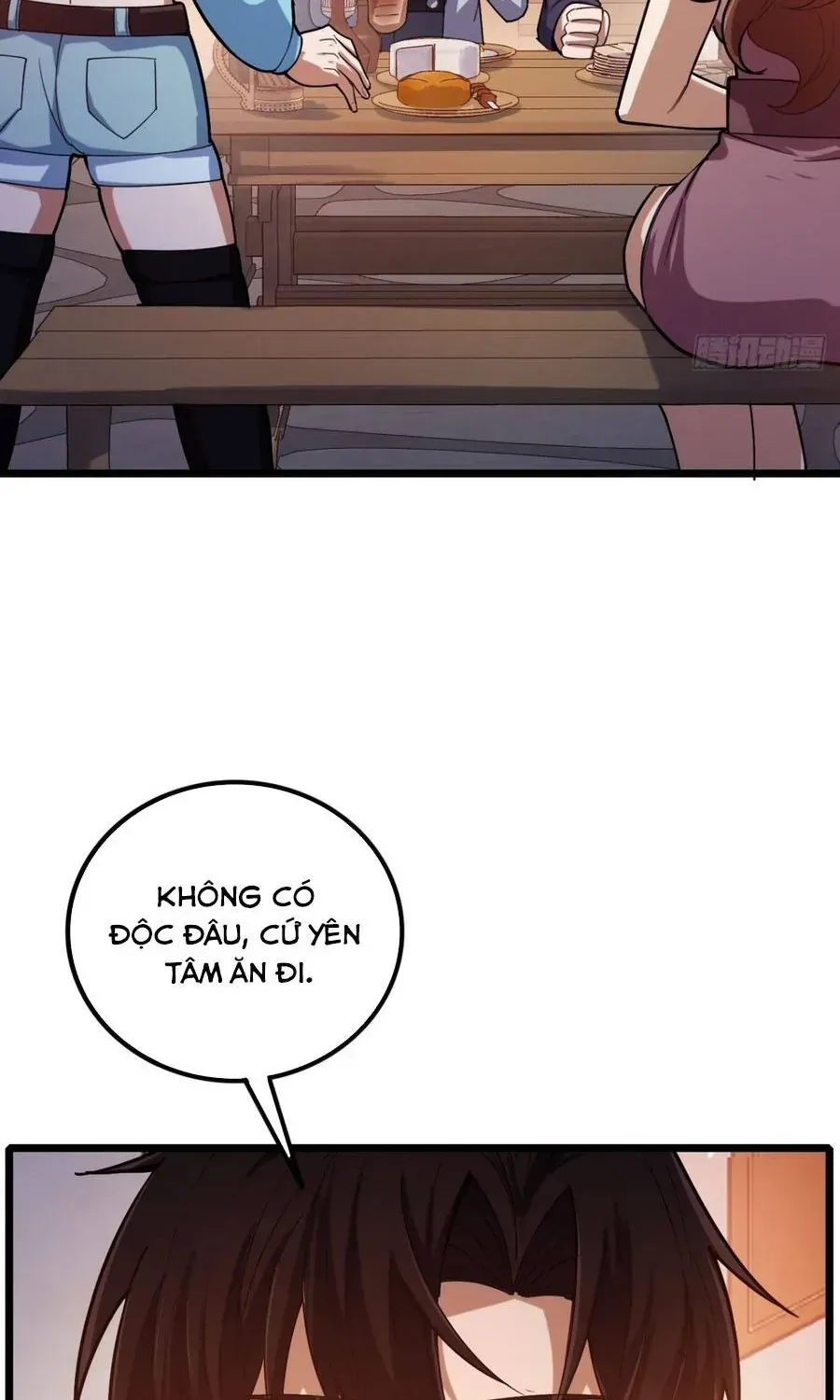 Chapter 60 - Trang 23