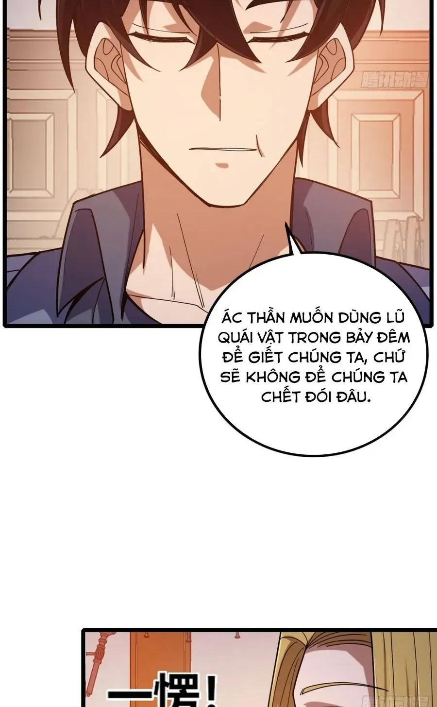 Chapter 60 - Trang 24