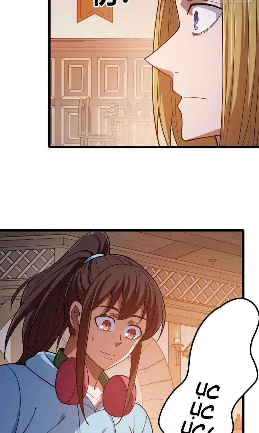 Chapter 60 - Trang 25