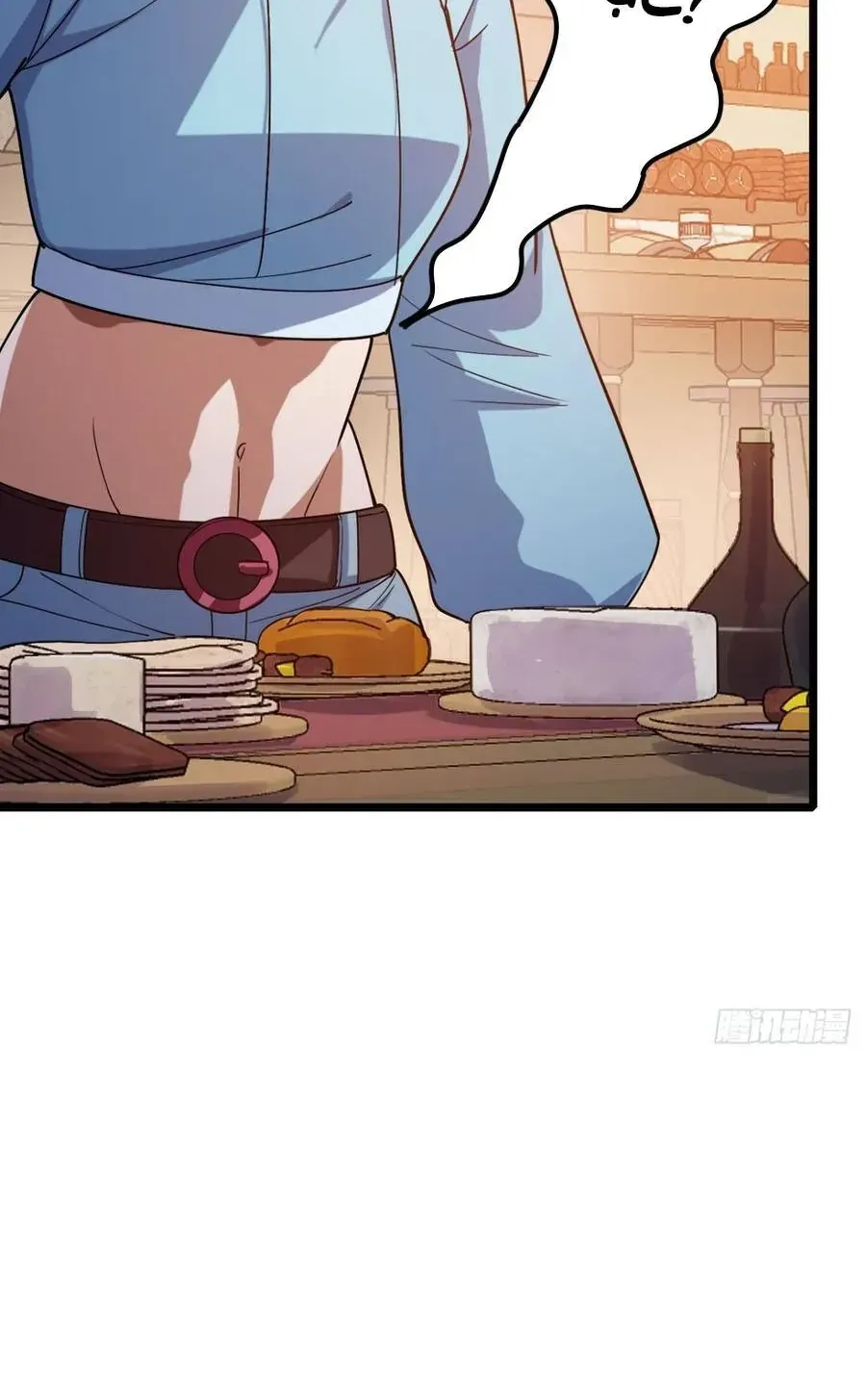 Chapter 60 - Trang 26