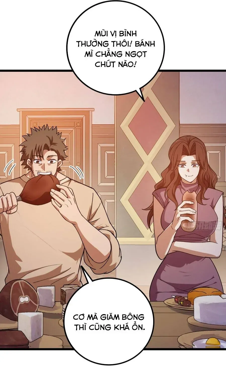 Chapter 60 - Trang 27