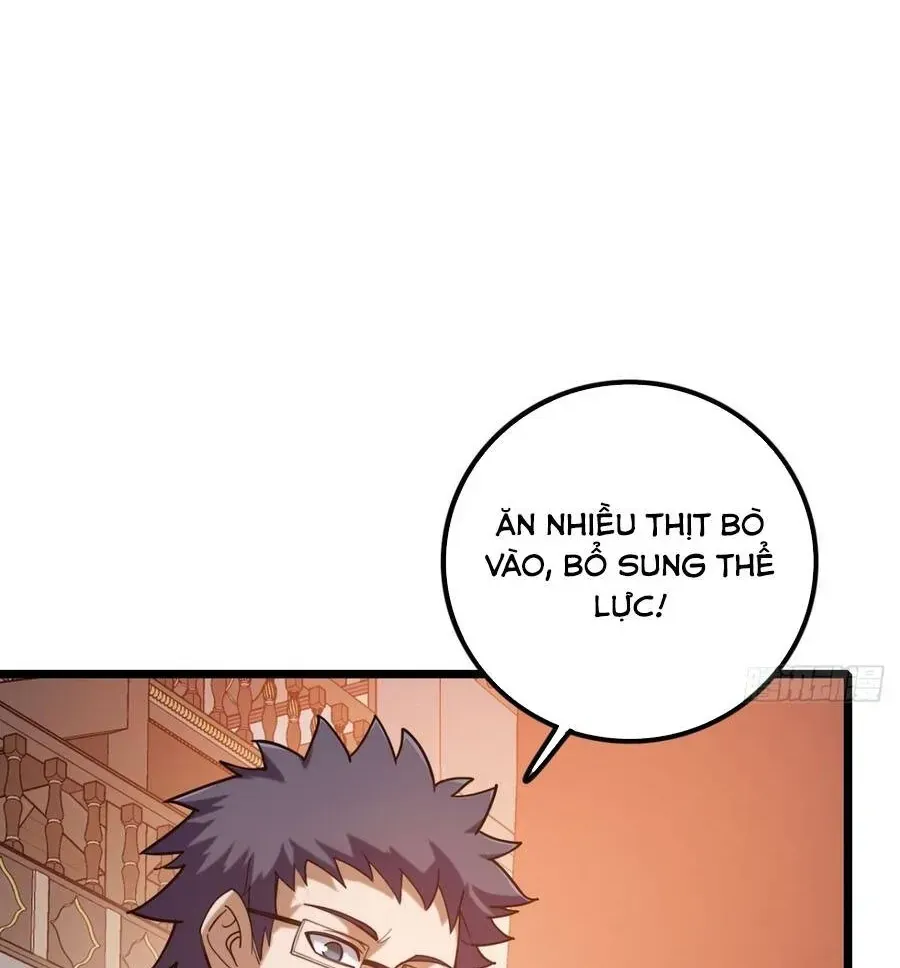 Chapter 60 - Trang 28