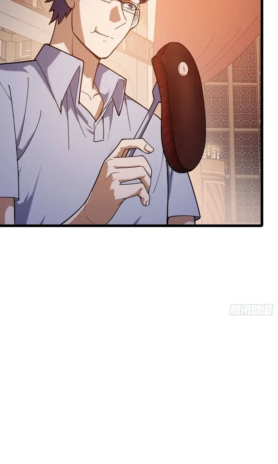 Chapter 60 - Trang 29