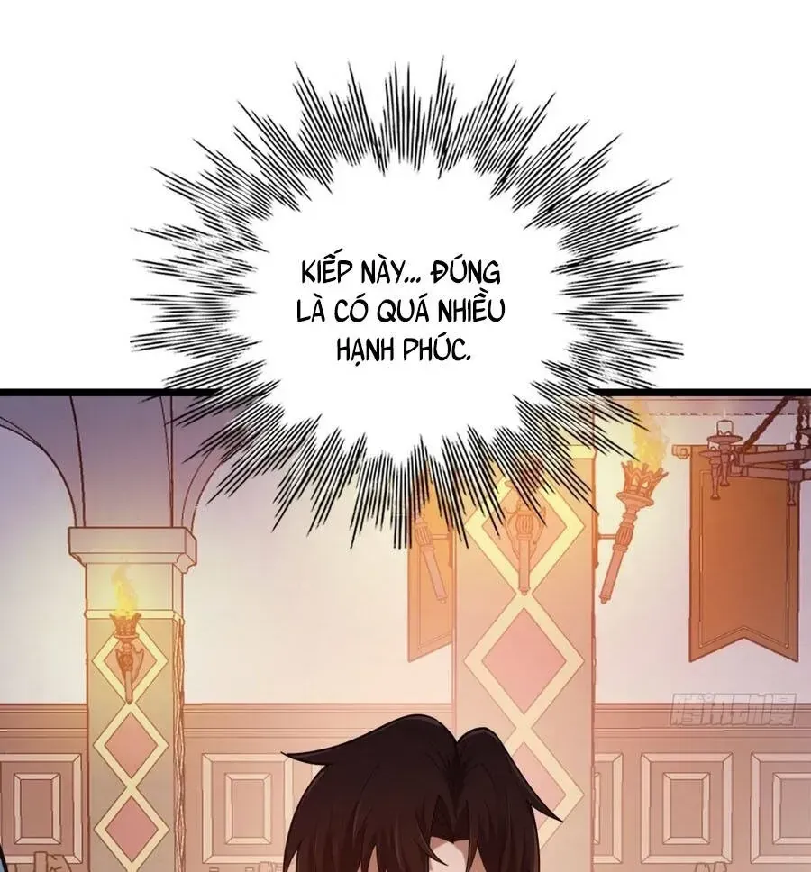 Chapter 60 - Trang 30