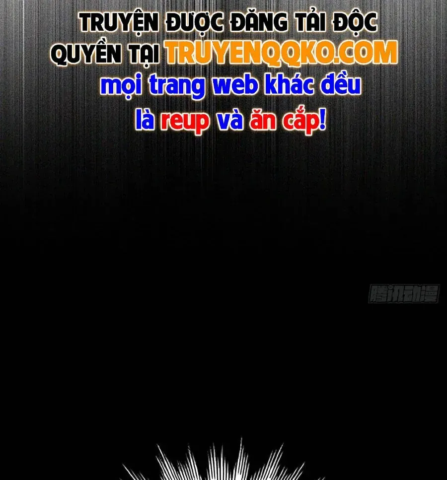 Chapter 60 - Trang 32