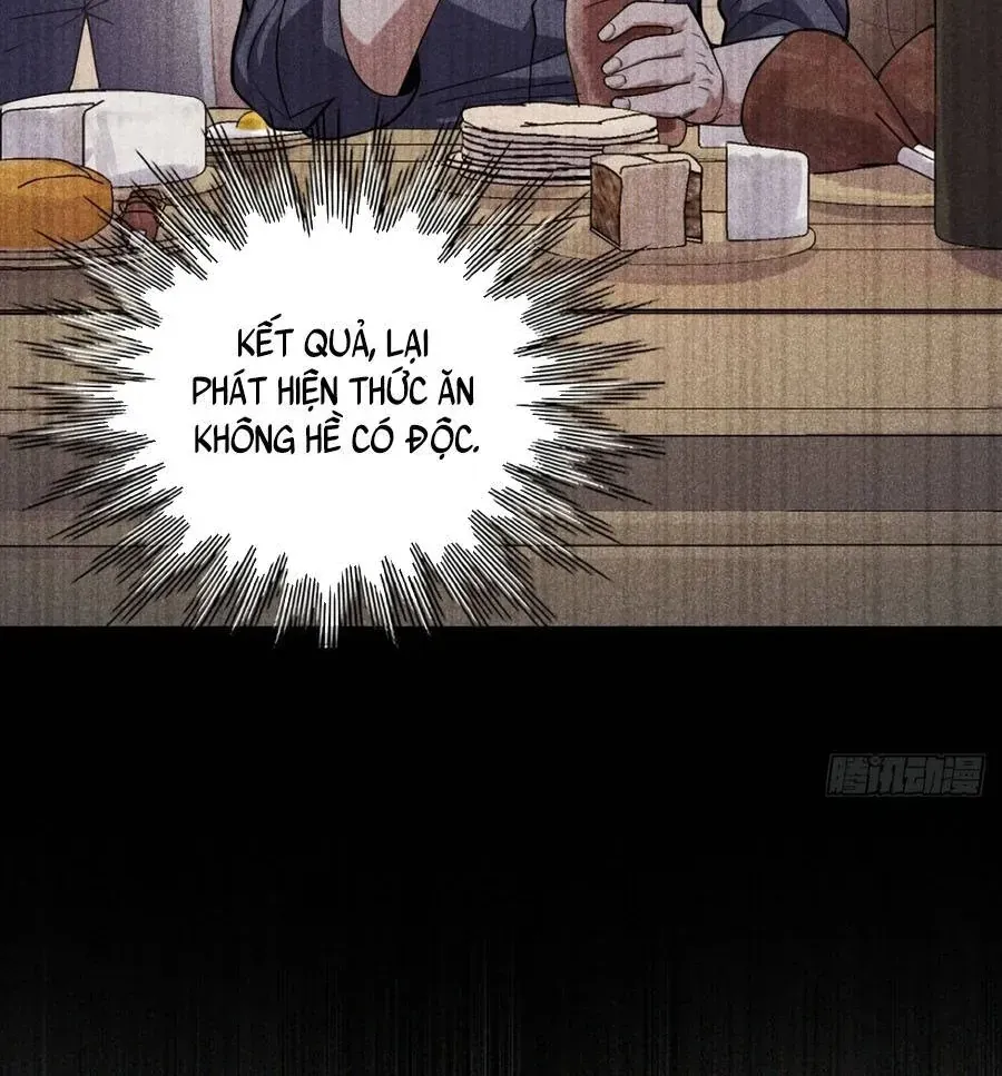 Chapter 60 - Trang 34