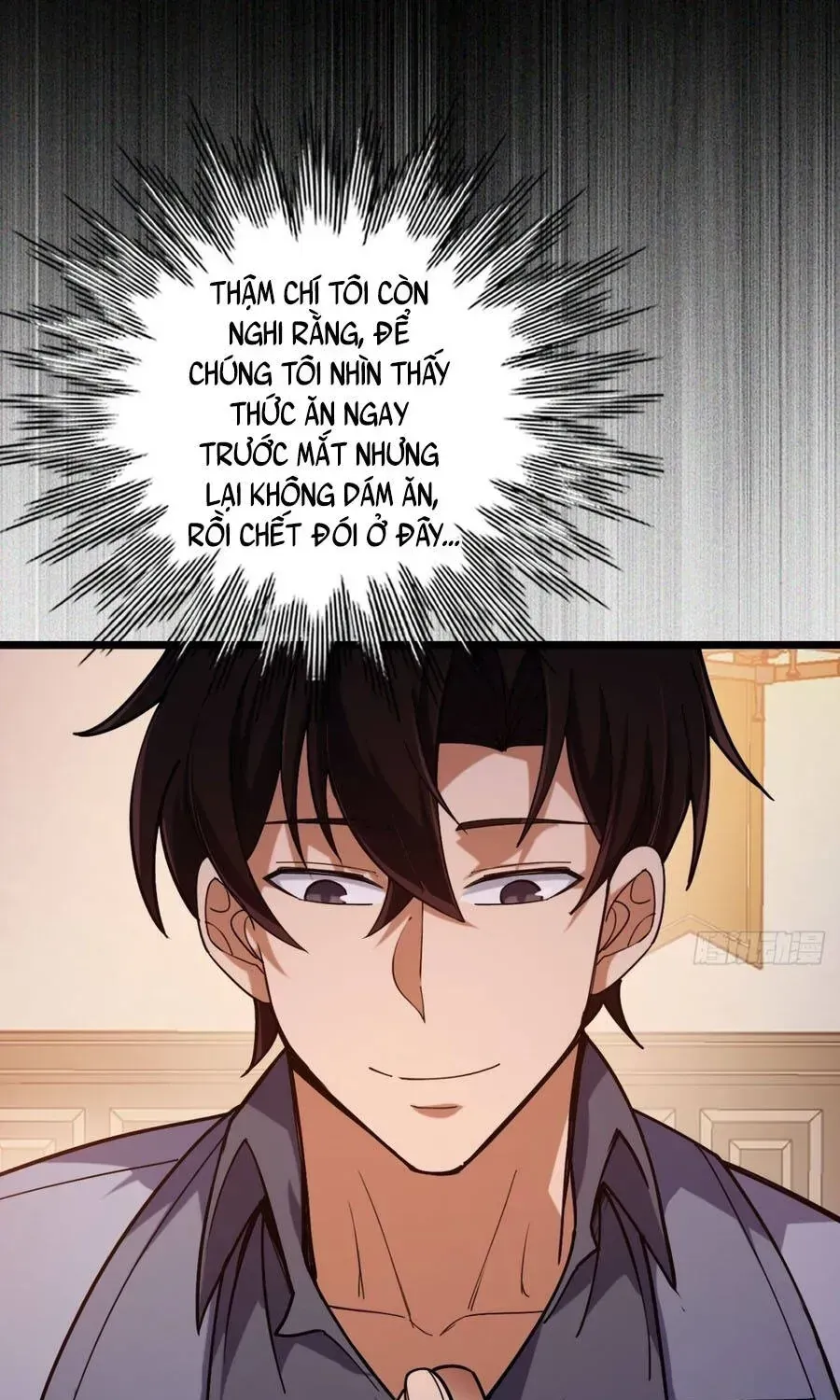 Chapter 60 - Trang 35