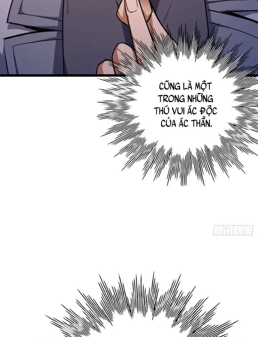 Chapter 60 - Trang 36