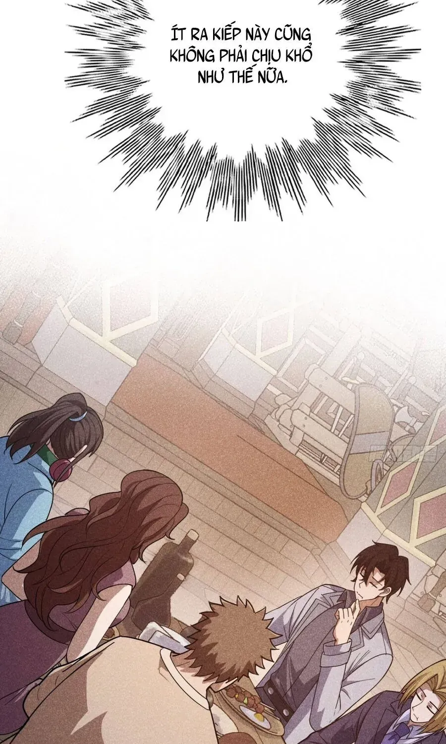 Chapter 60 - Trang 37