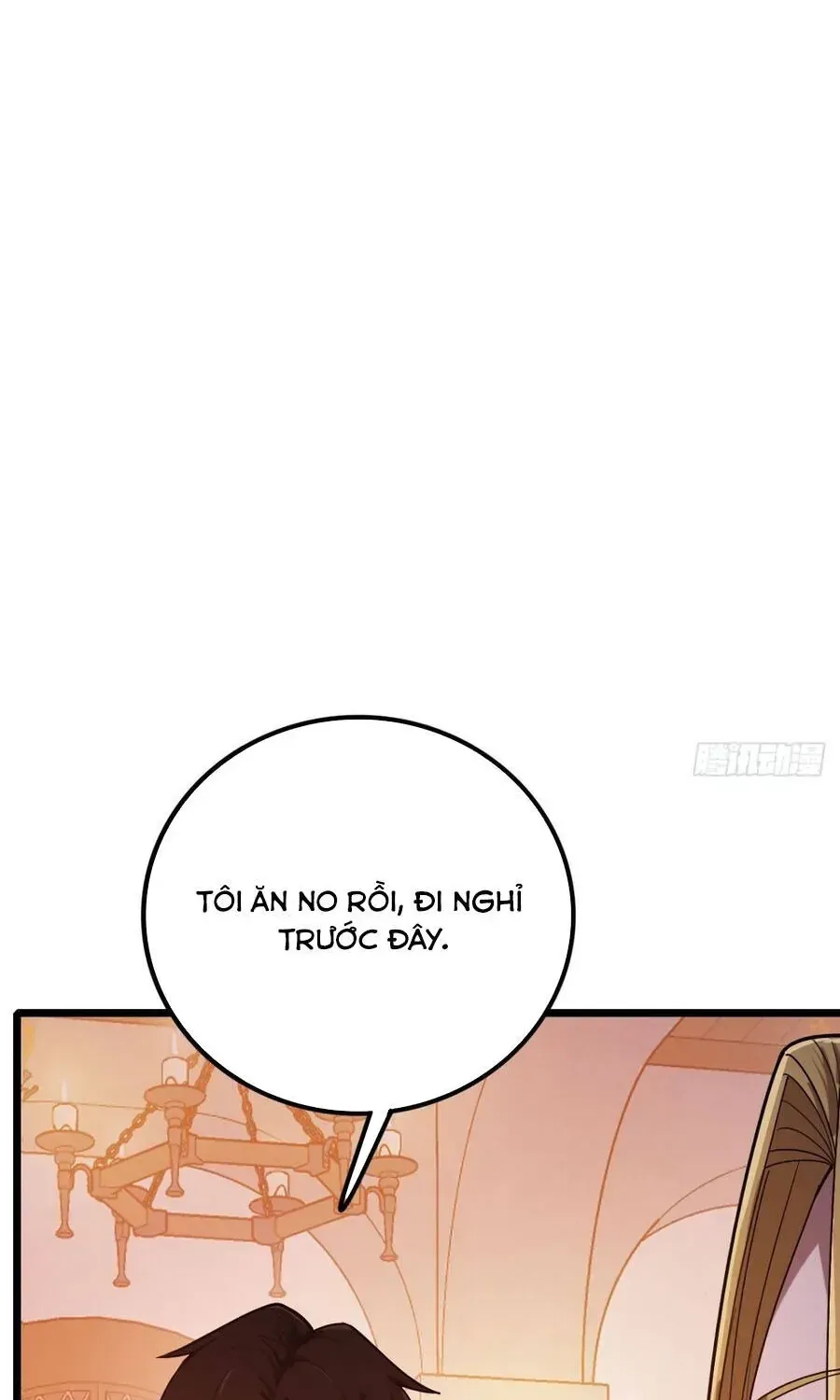 Chapter 60 - Trang 39