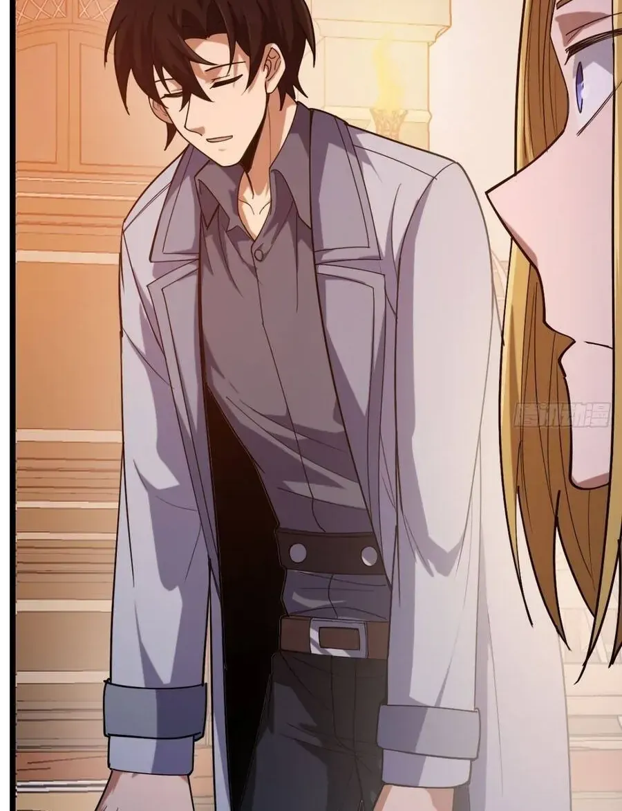 Chapter 60 - Trang 40