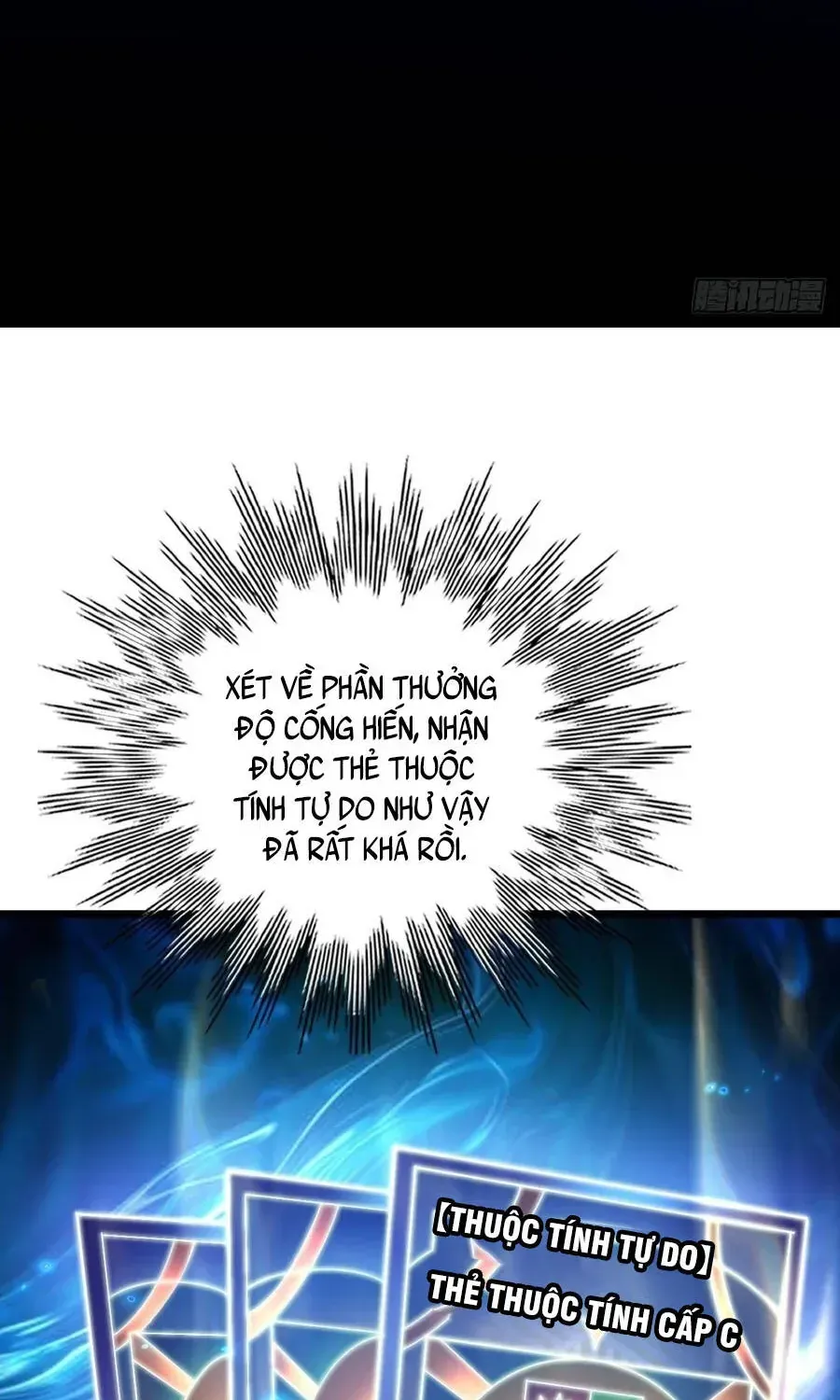 Chapter 60 - Trang 5