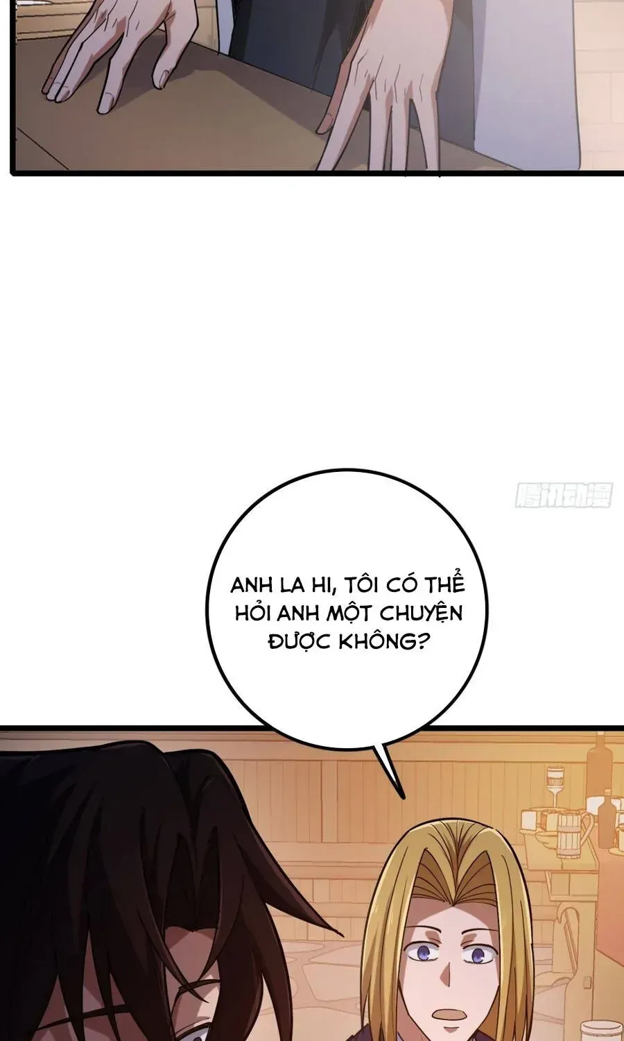 Chapter 60 - Trang 41