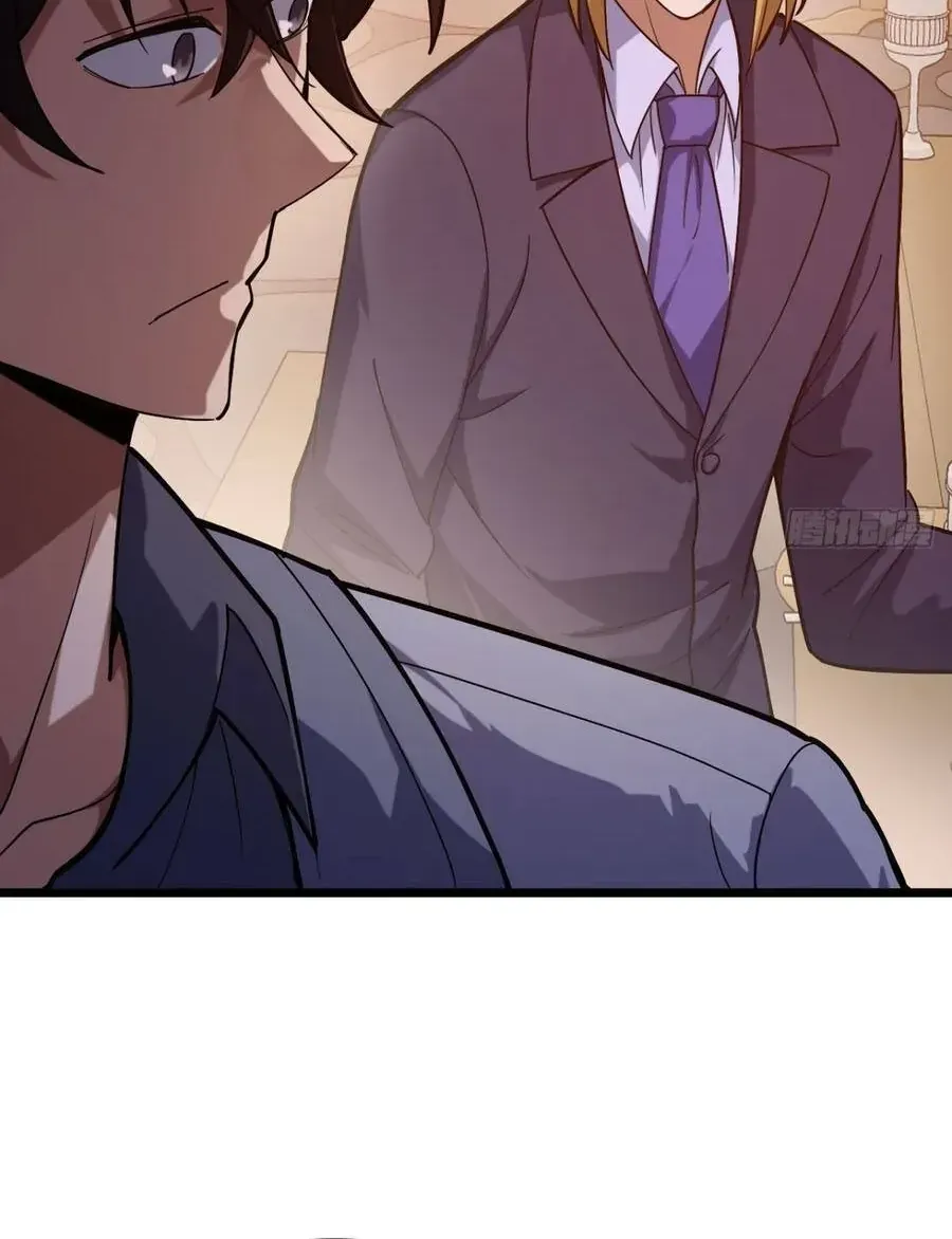Chapter 60 - Trang 42