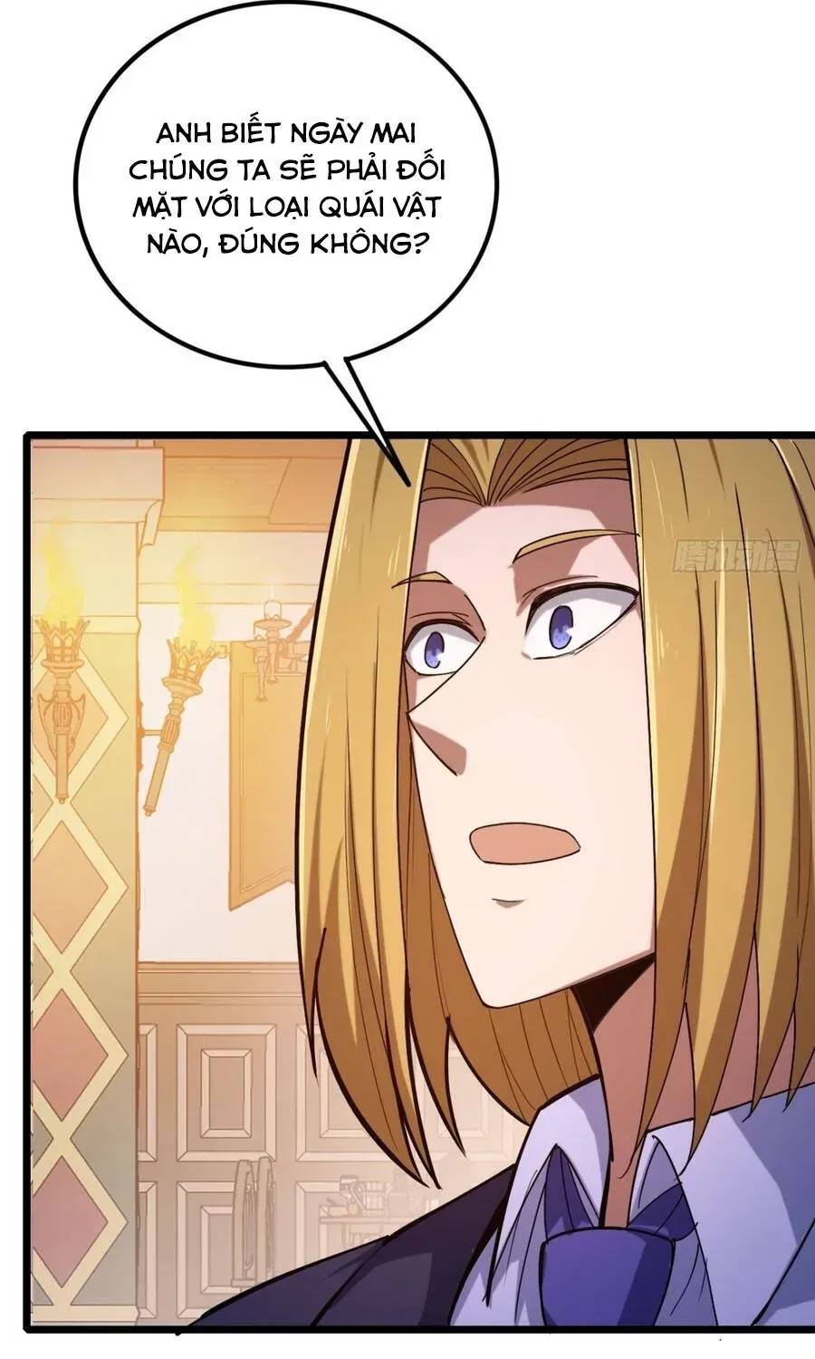 Chapter 60 - Trang 43
