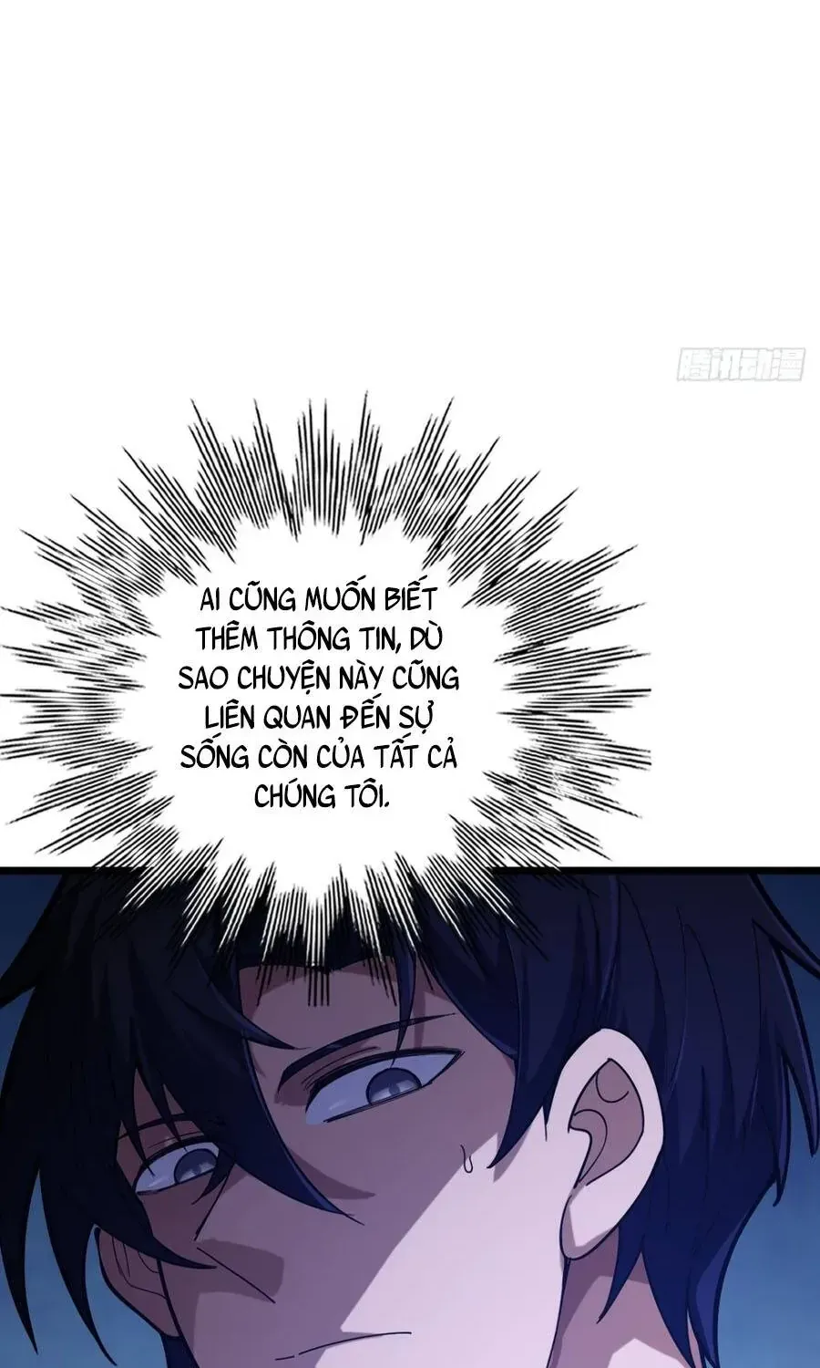 Chapter 60 - Trang 44