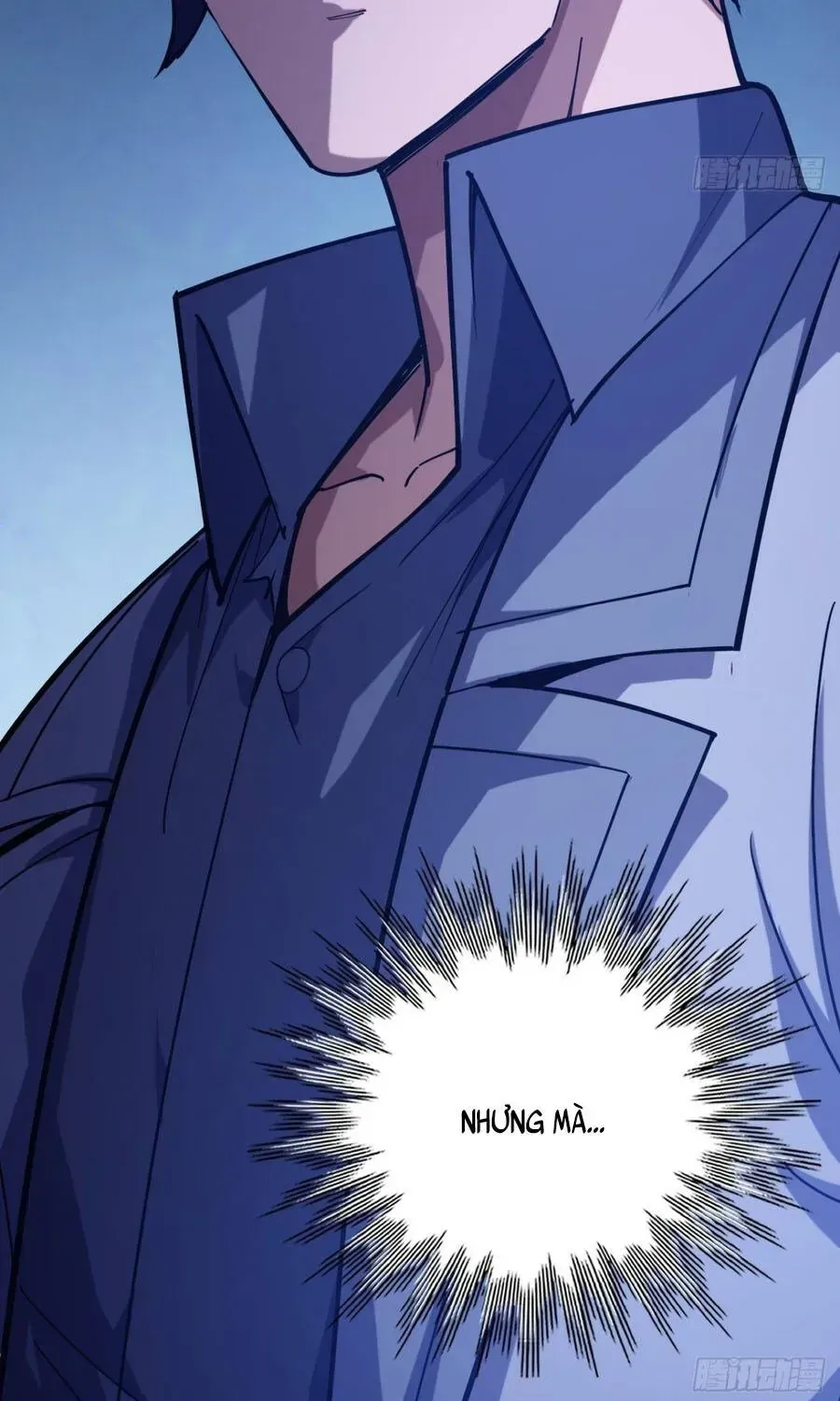 Chapter 60 - Trang 45