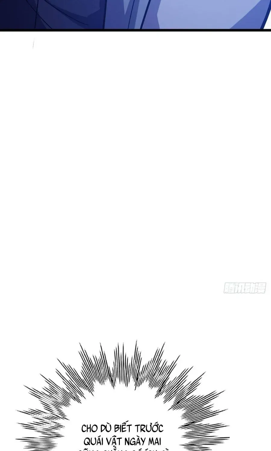 Chapter 60 - Trang 46