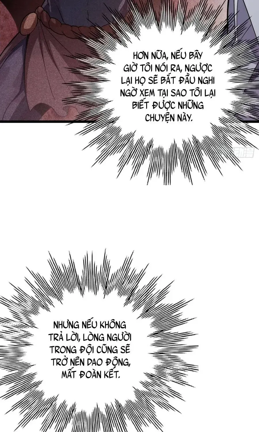 Chapter 60 - Trang 48