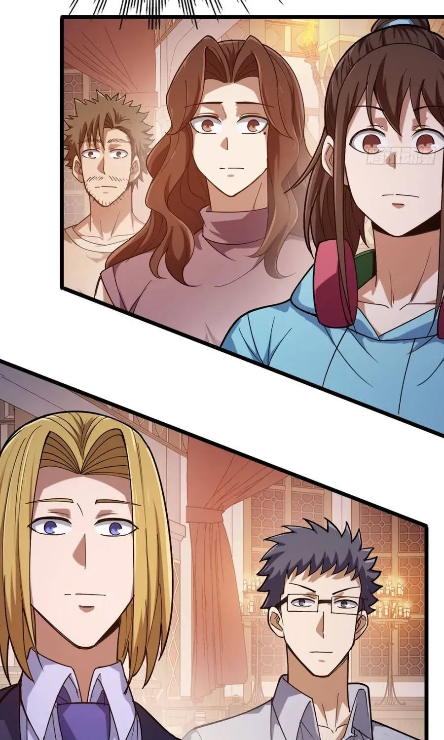 Chapter 60 - Trang 49