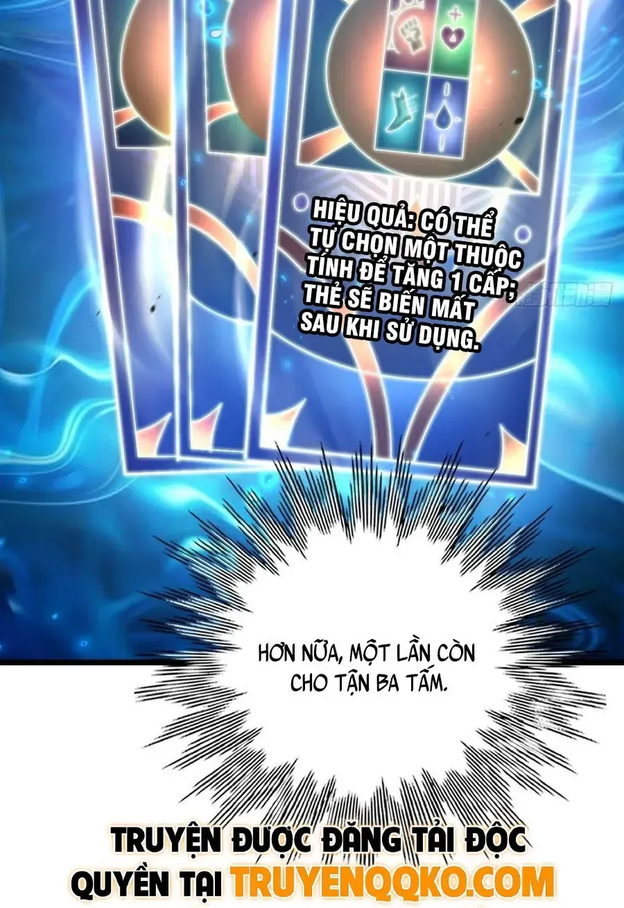 Chapter 60 - Trang 6