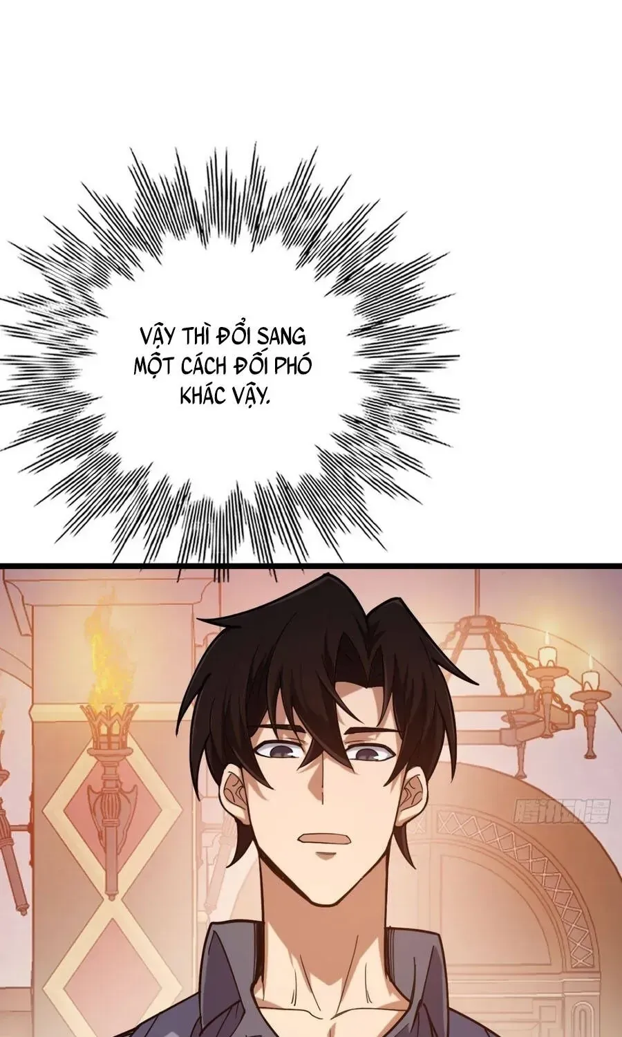 Chapter 60 - Trang 51