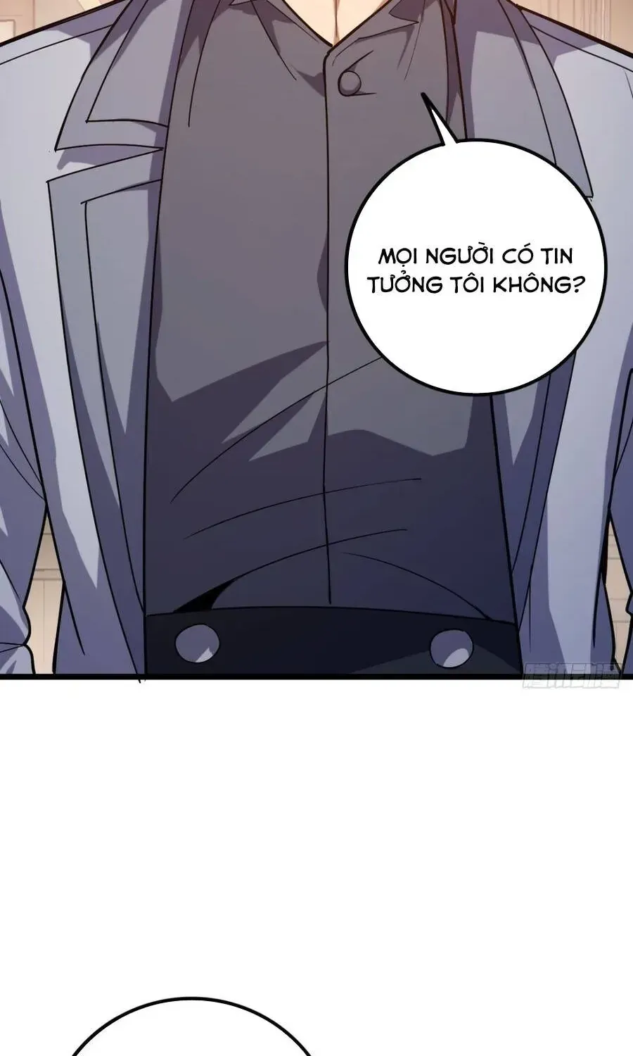 Chapter 60 - Trang 52