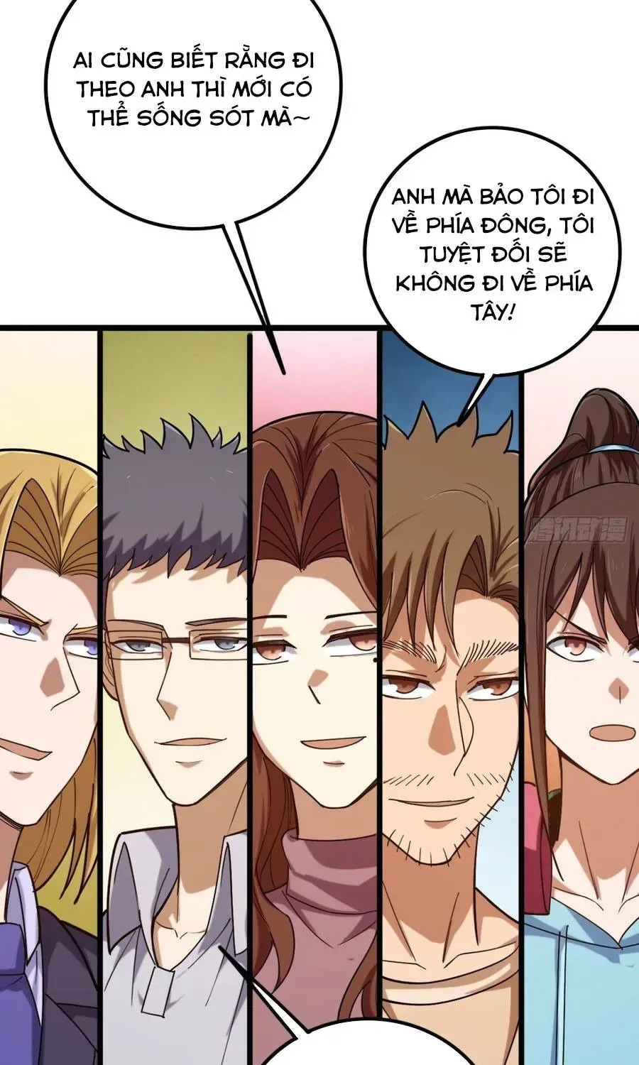 Chapter 60 - Trang 53