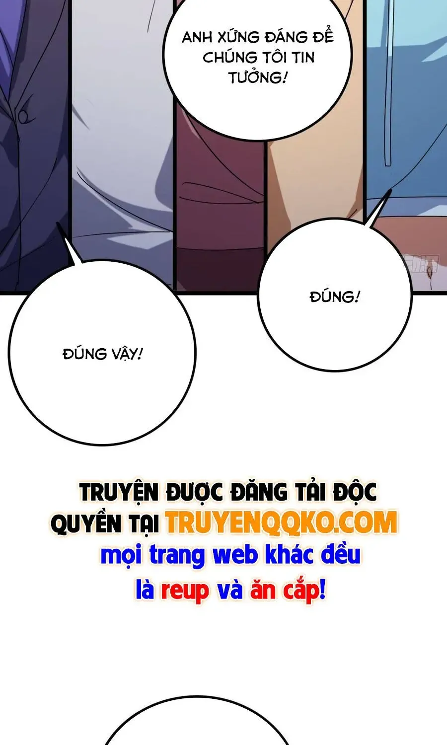 Chapter 60 - Trang 54