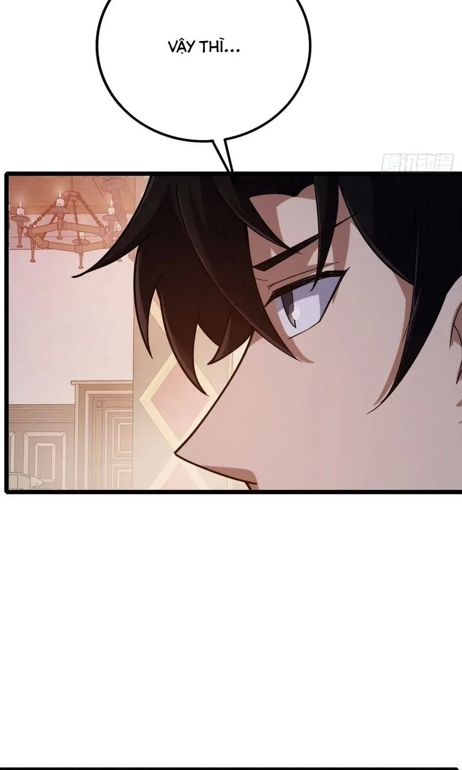Chapter 60 - Trang 55