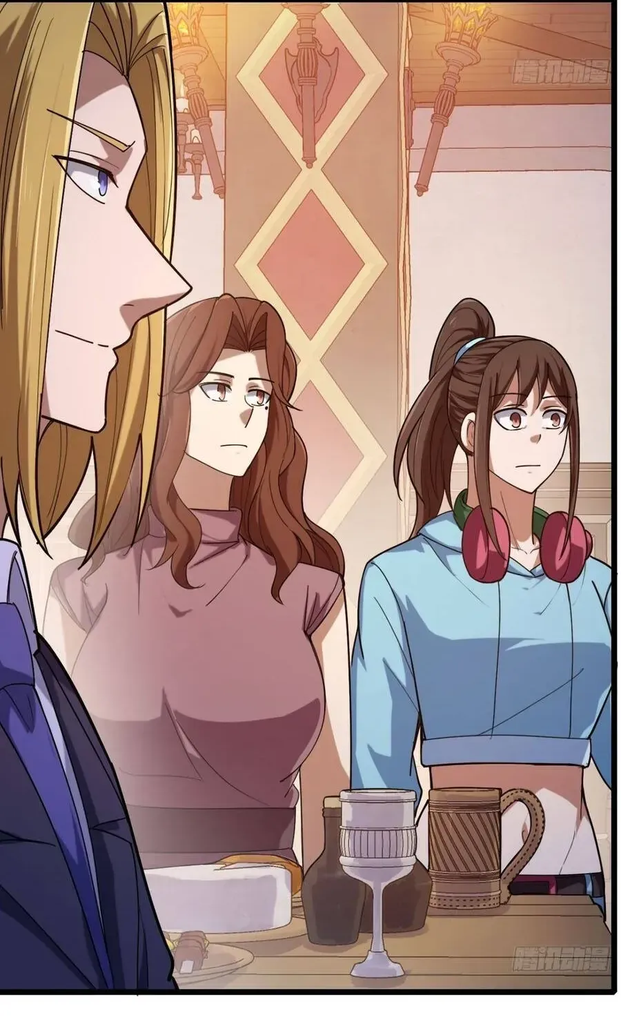 Chapter 60 - Trang 56